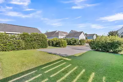 605 Long Meadow Street, Summerville, SC 29483 - Photo 39