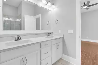 605 Long Meadow Street, Summerville, SC 29483 - Photo 27