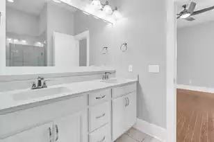 605 Long Meadow St, Summerville, SC 29483 - Photo 27