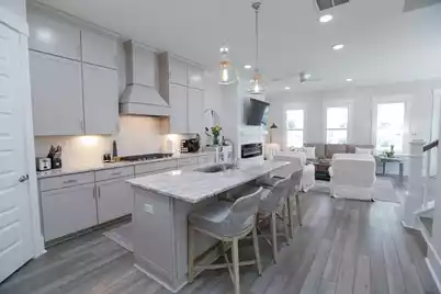 3115 Sturbridge Road, Mount Pleasant, SC 29466 - Photo 21