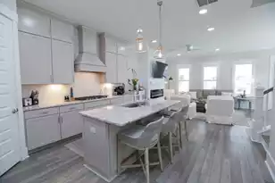 3115 Sturbridge Rd, Mount Pleasant, SC 29466 - Photo 21