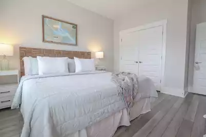 3115 Sturbridge Road, Mount Pleasant, SC 29466 - Photo 37