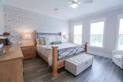 3115 Sturbridge Road, Mount Pleasant, SC 29466 - Photo 31
