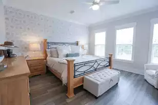 3115 Sturbridge Rd, Mount Pleasant, SC 29466 - Photo 31