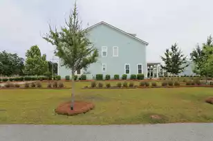 3115 Sturbridge Rd, Mount Pleasant, SC 29466 - Photo 3