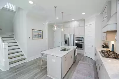 3115 Sturbridge Road, Mount Pleasant, SC 29466 - Photo 17