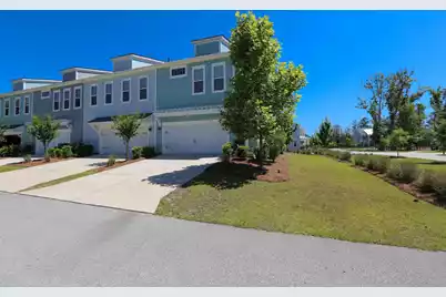 3115 Sturbridge Road, Mount Pleasant, SC 29466 - Photo 3
