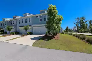 3115 Sturbridge Rd, Mount Pleasant, SC 29466 - Photo 3