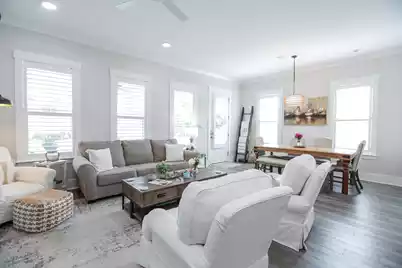 3115 Sturbridge Road, Mount Pleasant, SC 29466 - Photo 11