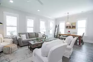 3115 Sturbridge Rd, Mount Pleasant, SC 29466 - Photo 11