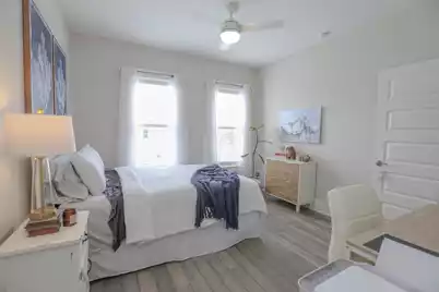 3115 Sturbridge Road, Mount Pleasant, SC 29466 - Photo 39