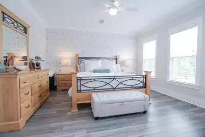 3115 Sturbridge Road, Mount Pleasant, SC 29466 - Photo 29