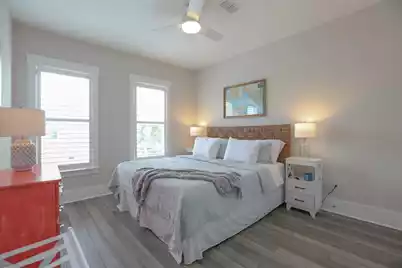 3115 Sturbridge Road, Mount Pleasant, SC 29466 - Photo 35