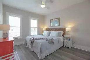 3115 Sturbridge Rd, Mount Pleasant, SC 29466 - Photo 35