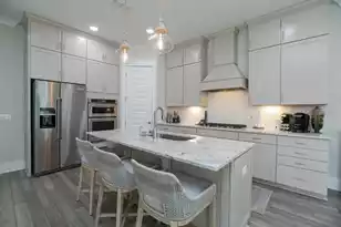 3115 Sturbridge Rd, Mount Pleasant, SC 29466 - Photo 13
