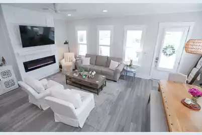 3115 Sturbridge Road, Mount Pleasant, SC 29466 - Photo 23