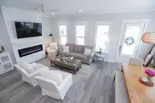 3115 Sturbridge Rd, Mount Pleasant, SC 29466 - Photo 23