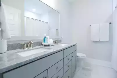 3115 Sturbridge Road, Mount Pleasant, SC 29466 - Photo 27