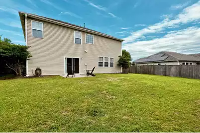 1308 Song Sparrow Way, Hanahan, SC 29410 - Photo 19