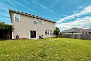 1308 Song Sparrow Way, Hanahan, SC 29410 - Photo 19