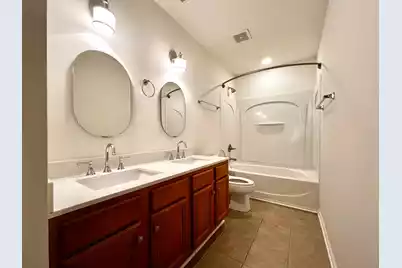 1308 Song Sparrow Way, Hanahan, SC 29410 - Photo 15