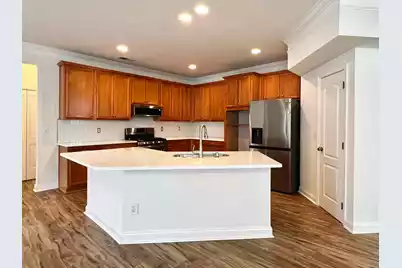 1308 Song Sparrow Way, Hanahan, SC 29410 - Photo 3