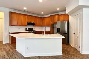 1308 Song Sparrow Way, Hanahan, SC 29410 - Photo 3