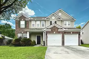 1308 Song Sparrow Way, Hanahan, SC 29410 - Photo 1