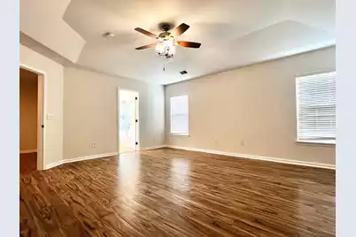1308 Song Sparrow Way, Hanahan, SC 29410 - Photo 9