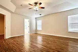 1308 Song Sparrow Way, Hanahan, SC 29410 - Photo 9