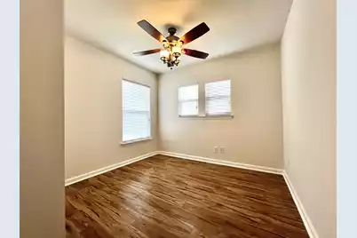1308 Song Sparrow Way, Hanahan, SC 29410 - Photo 13