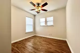 1308 Song Sparrow Way, Hanahan, SC 29410 - Photo 13