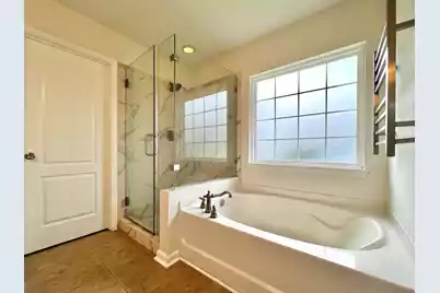 1308 Song Sparrow Way, Hanahan, SC 29410 - Photo 11