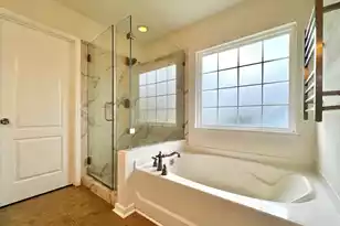1308 Song Sparrow Way, Hanahan, SC 29410 - Photo 11