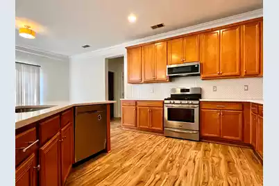 1308 Song Sparrow Way, Hanahan, SC 29410 - Photo 5
