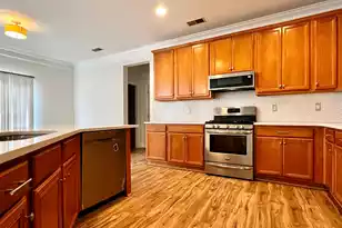 1308 Song Sparrow Way, Hanahan, SC 29410 - Photo 5