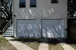 2321 Kent Ave #Garage Apt, North Charleston, SC 29405 - Photo 1