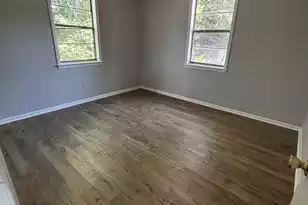 2321 Kent Ave #Garage Apt, North Charleston, SC 29405 - Photo 5