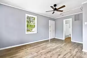 2321 Kent Ave #Garage Apt, North Charleston, SC 29405 - Photo 5