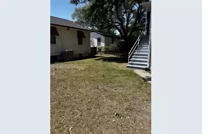 2321 Kent Avenue #Garage Apartment, North Charleston, SC 29405 - Photo 7
