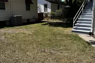2321 Kent Ave #Garage Apt, North Charleston, SC 29405 - Photo 7