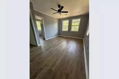 2321 Kent Avenue #Garage Apartment, North Charleston, SC 29405 - Photo 3