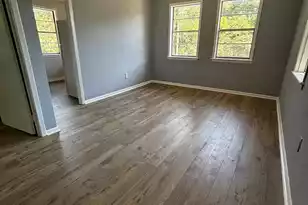 2321 Kent Ave #Garage Apt, North Charleston, SC 29405 - Photo 3