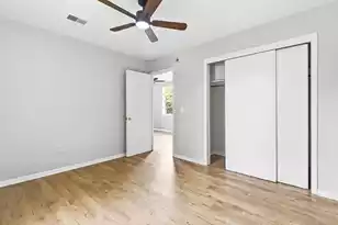 2321 Kent Ave #Garage Apt, North Charleston, SC 29405 - Photo 9