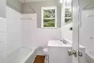 2321 Kent Ave #Garage Apt, North Charleston, SC 29405 - Photo 7