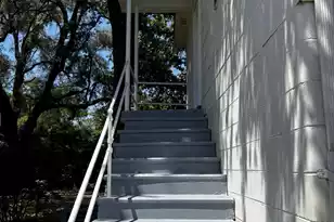 2321 Kent Ave #Garage Apt, North Charleston, SC 29405 - Photo 3
