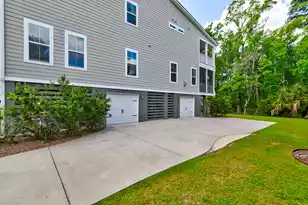 2204 Hartfords Bluff Cir, Mount Pleasant, SC 29466 - Photo 49