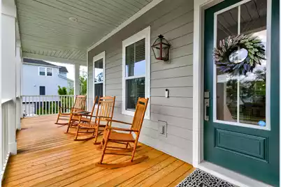 2204 Hartfords Bluff Circle, Mount Pleasant, SC 29466 - Photo 5