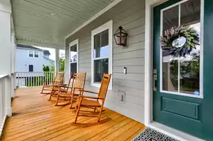2204 Hartfords Bluff Cir, Mount Pleasant, SC 29466 - Photo 5