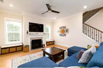 2204 Hartfords Bluff Circle, Mount Pleasant, SC 29466 - Photo 13